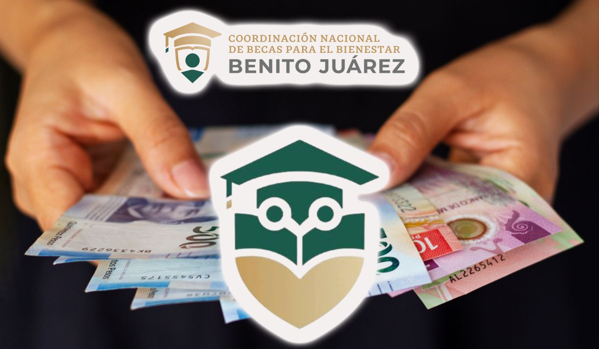 Fecha del último pago de la Beca Benito Juárez 2022 en Bienestar Azteca para primariae