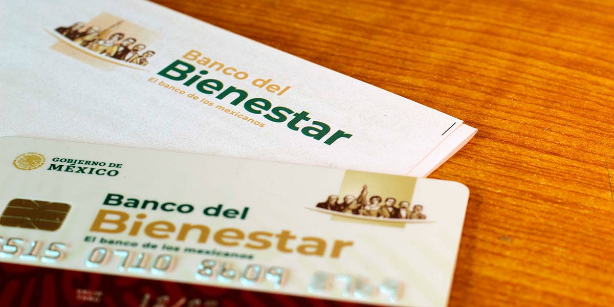 ¿Cómo confirmar si eres becario de las Becas Benito Juárez 2022 y concluir el proceso?e
