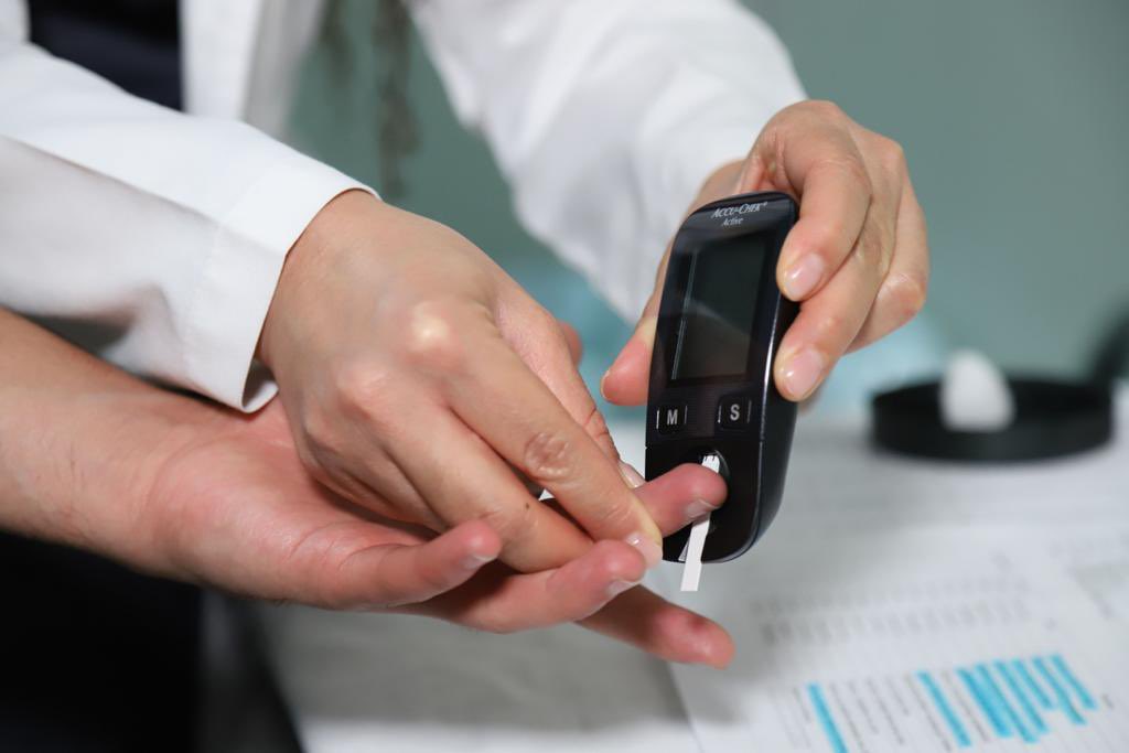 ¿Cómo identificar si tienes diabetes? Considera estos puntos