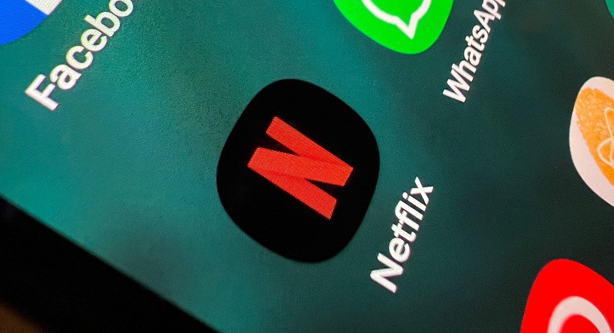 ¡No es broma! Netflix ya tiene anuncios, conoce todos los detalles