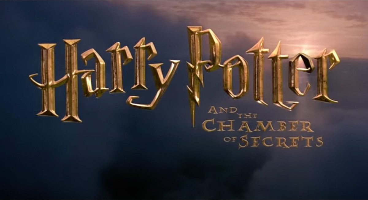 ¡Ojo aquí­! Harry Potter regresa a la pantalla grande