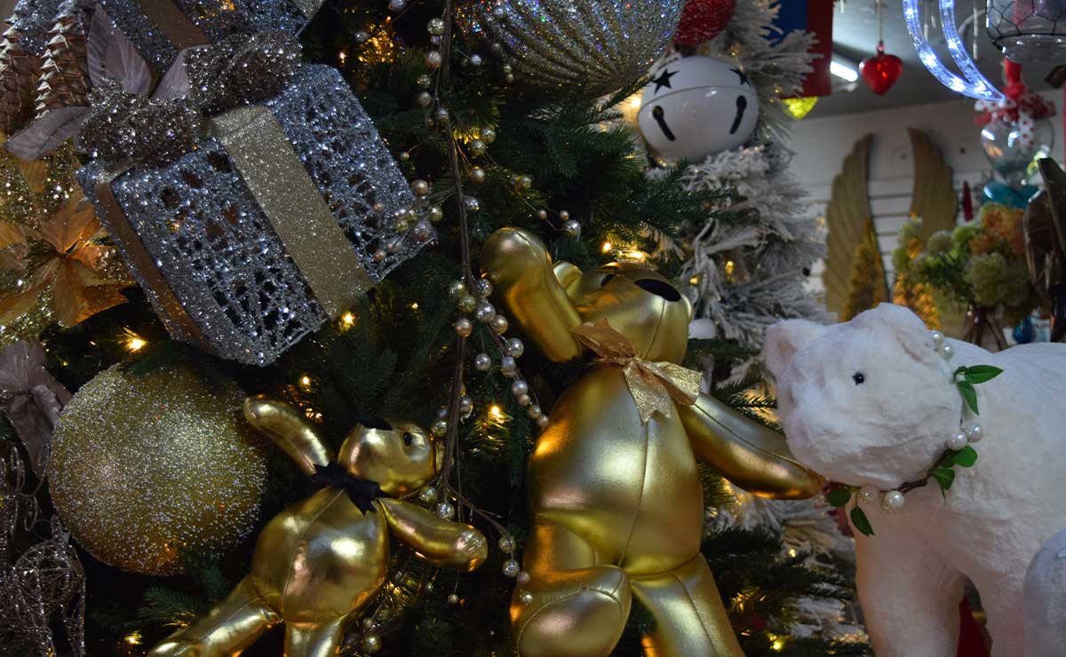 ¡Participa! Toluca realizará el primer Desfile Navideño este diciembre