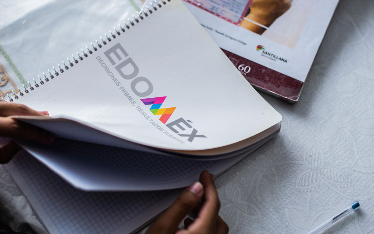¿Qué hacer si no tienes el folio de las Becas Edoméx 2022? Así­ puedes recuperarlo
