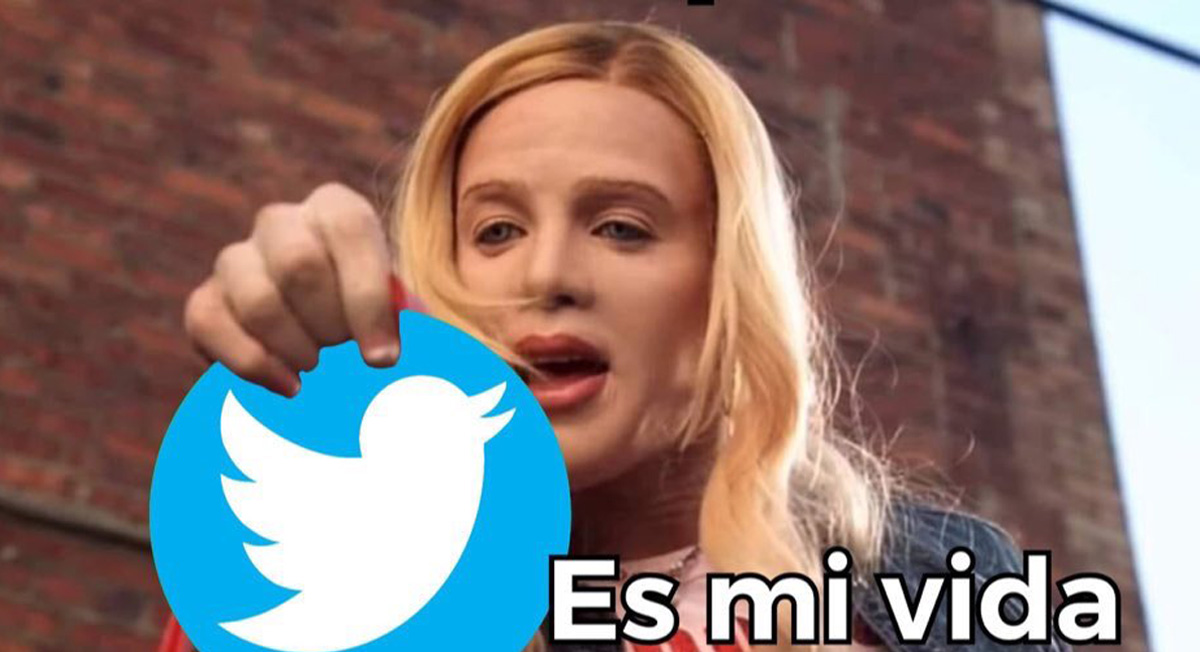RIP Twitter: Los mejores memes del cierre de la aplicación de Elon Musk
