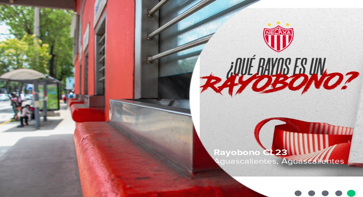 Boletomovil: La nueva forma de comprar tus boletos del Toluca FC