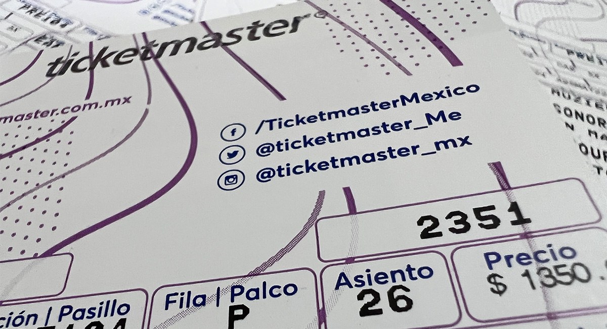 Blink-182 anuncia nueva fecha en CDMX, fecha de preventa