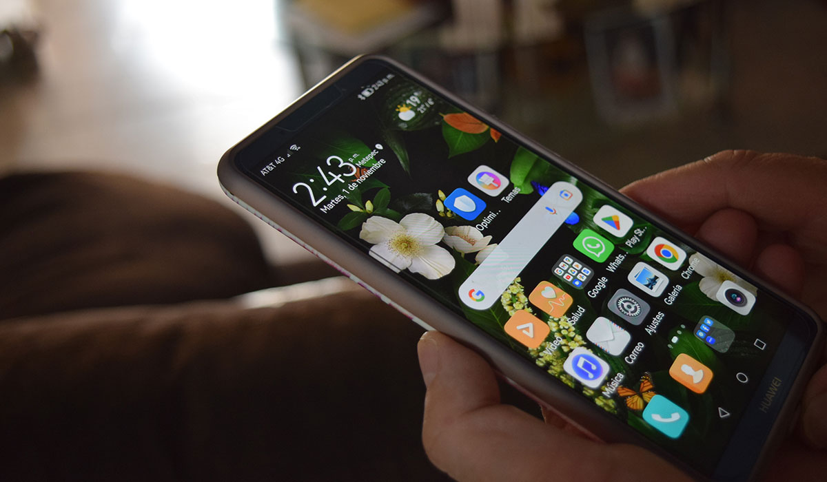 ¿En qué ciudades se implementará la Alerta Sísmica en celulares en 2023?e