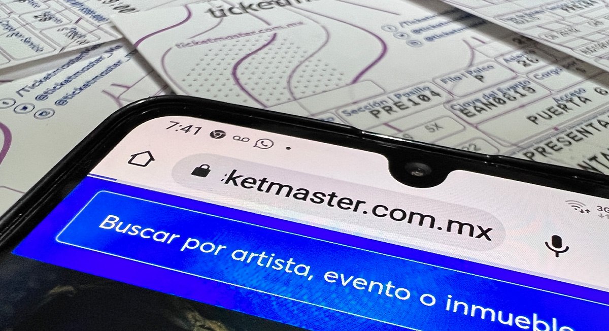 Estos son los precios para los boletos por dí­a del EDC México 2023