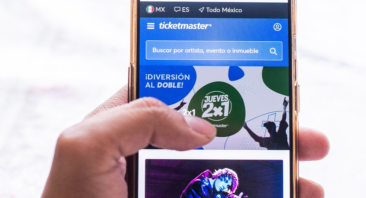 Machaca Festival anuncia preventa, fechas y beneficios por boleto