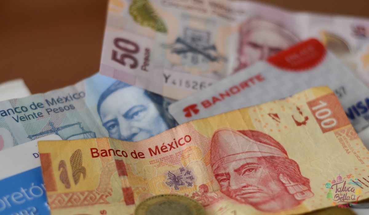 Lista de billetes que le dirán adiós al mercado en el 2023