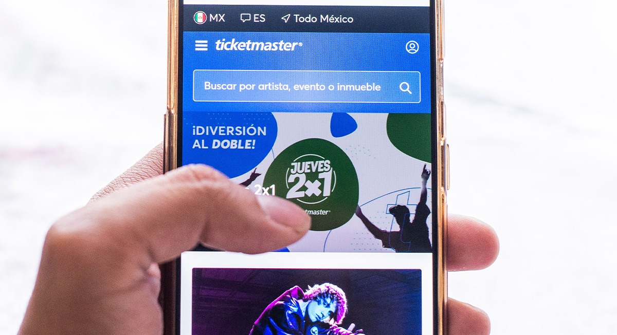 ¡Nueva fecha de Caifanes en el Auditorio Nacional! Acá los detalles de la preventa