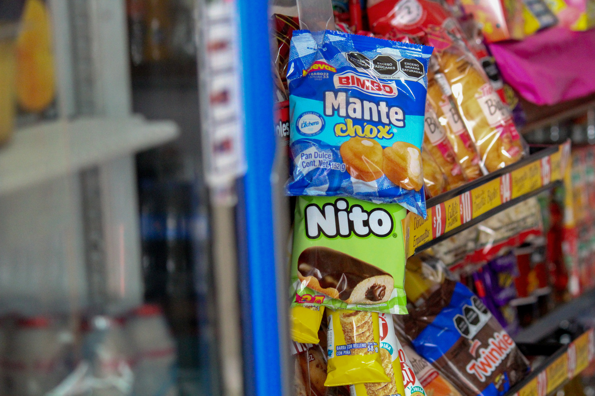 ¿Qué productos aumentarán de precio?