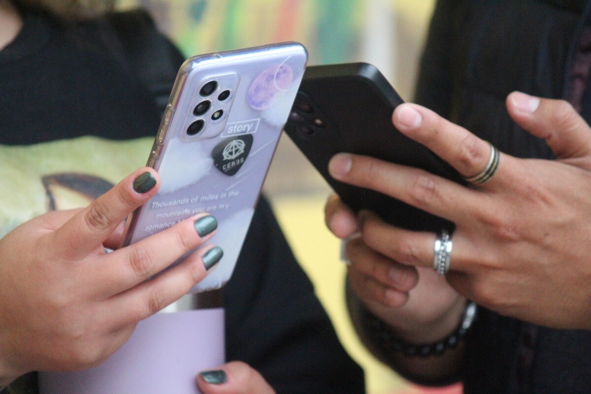 ¡Cuidado! Ya no funcionarán estos celulares en 2023