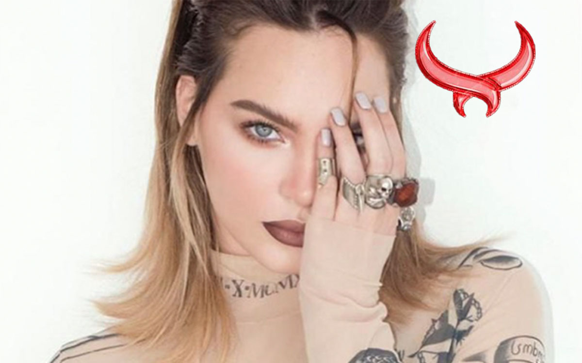 Amor a primera vista con Belinda en Metepec, ¿Dónde se presentará?