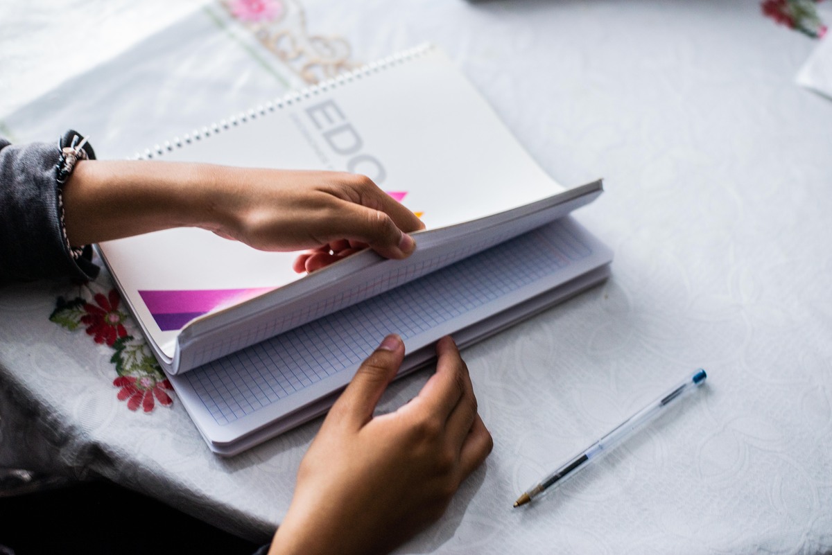 ¿Cómo solicitar un duplicado de certificación de primaria y secundaria?