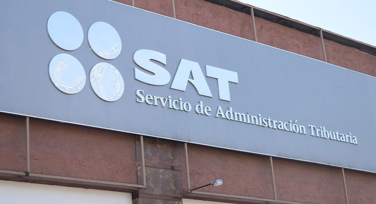 Certificado de Sello Digital y e.firma ¿Cuál es la diferencia?