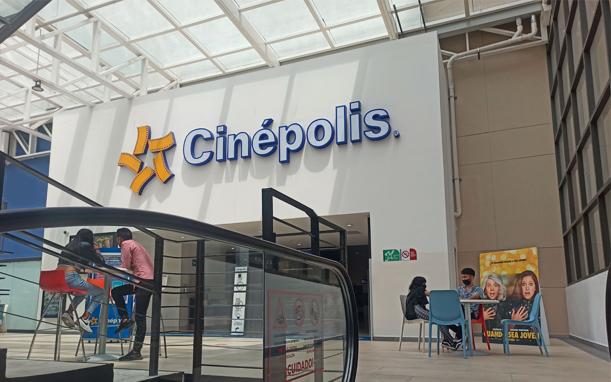 ¿Cómo obtener 2x1 en Cinépolis con Mastercard? Pasos y códigos de promoción