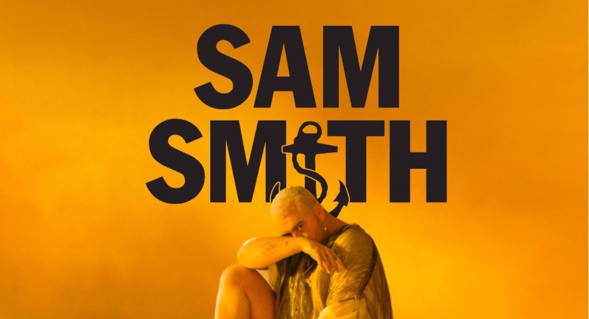 Sam Smith Mexico 2023: Fechas, preventas y costo de los boletos