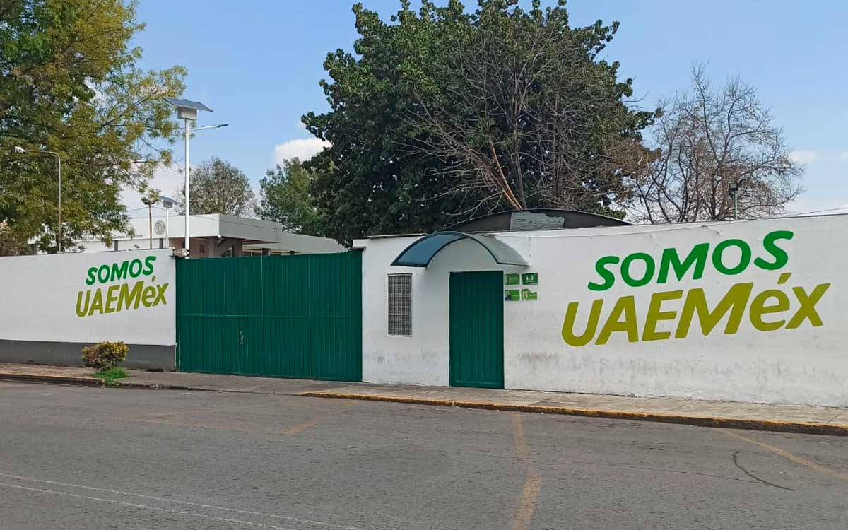 Convocatoria UAEMex 2023: Fechas importantes para los aspirantes a prepa