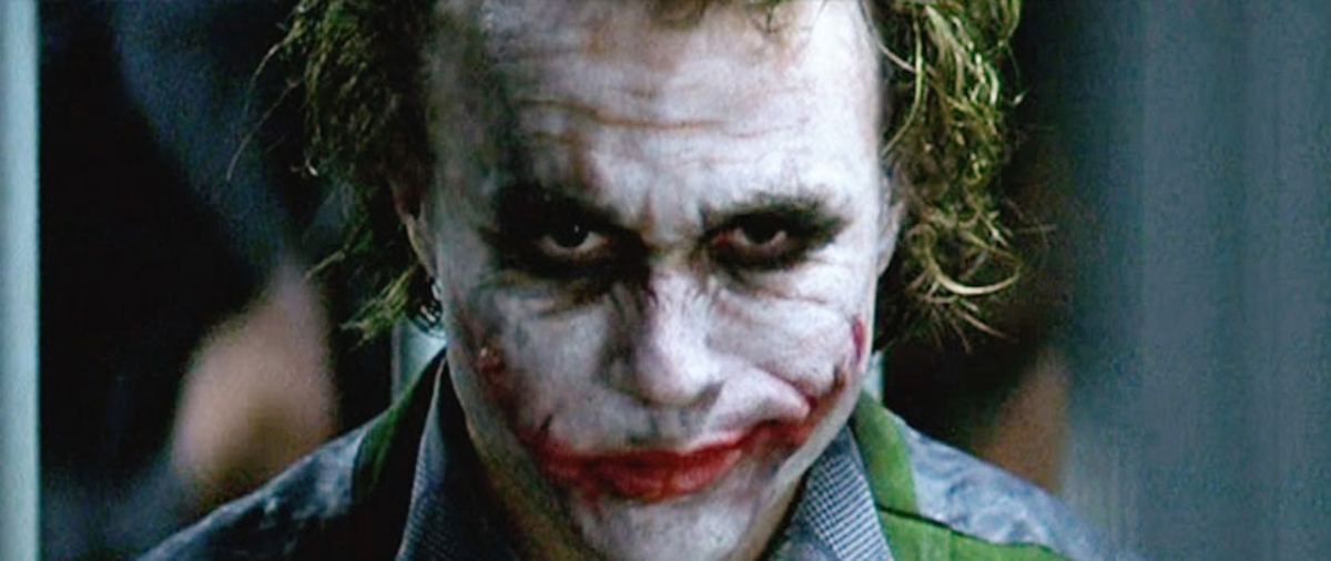 Heath Ledger: el actor que a varios sorprendió por su actuación como el Guasón, cumple 15 años de fallecido