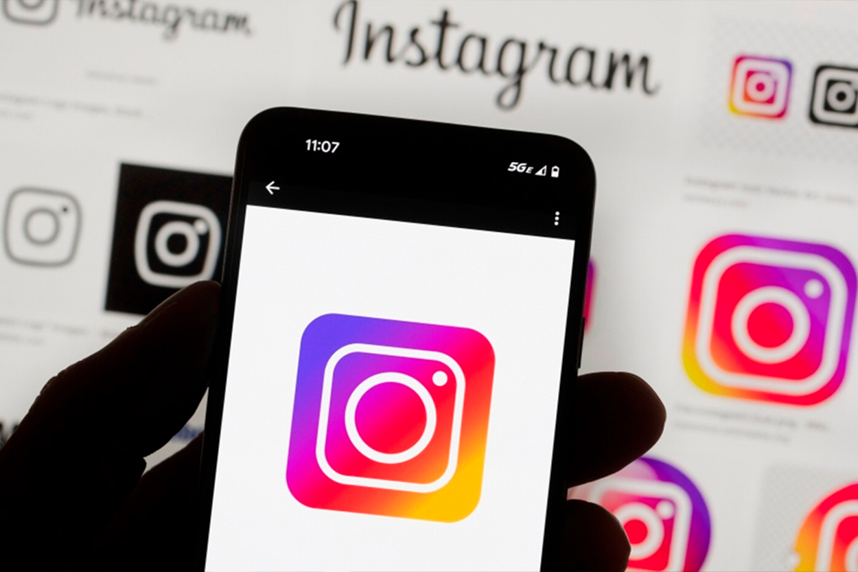 Instagram prepara un plan de suscripción de pagae