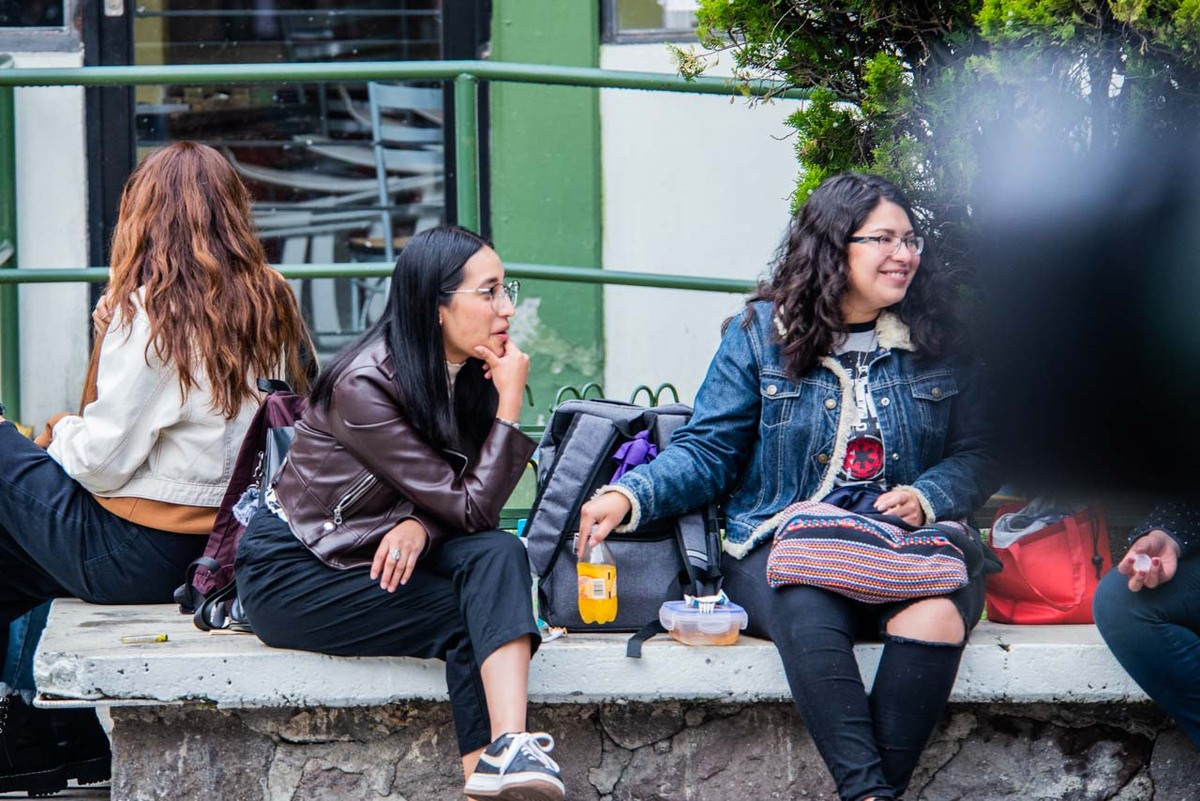 ¿Cuánto necesitas de puntaje para entrar a la UNAM e IPN? Toma nota