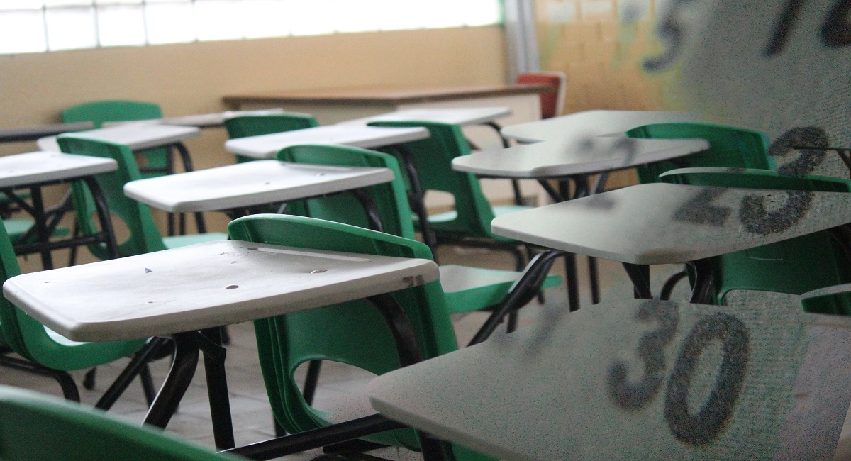Esto dice la SEP sobre los días sin labor escolar de Marzo2023e