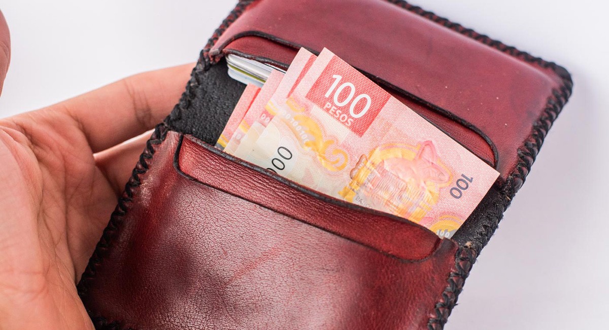Banxico aumenta la tasa de interés ¿cómo afecta esto a los mexicanos?