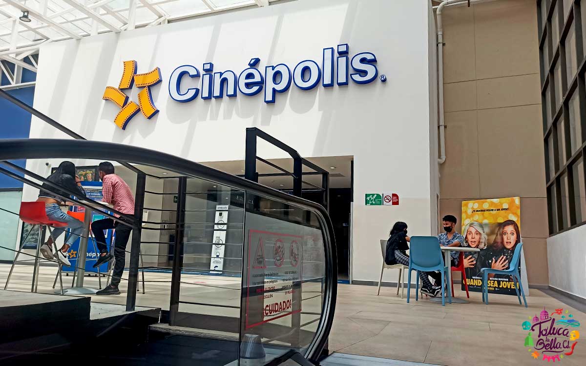 ¡Aprovecha los boletos a 29 pesos en la Fiesta del Cine 2023 en todo México!