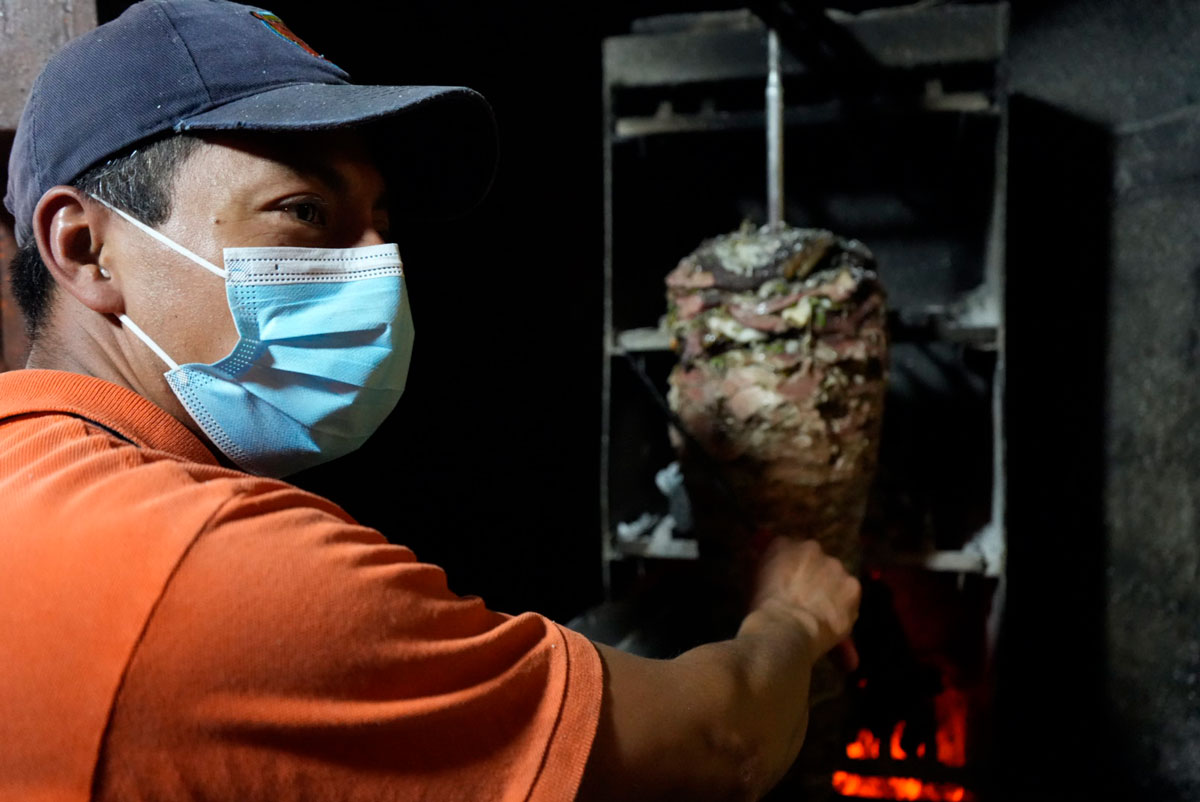 ¿El Recodo y unos tacos en Toluca? Lánzate a esta feria, mira las fechas, horarios y más