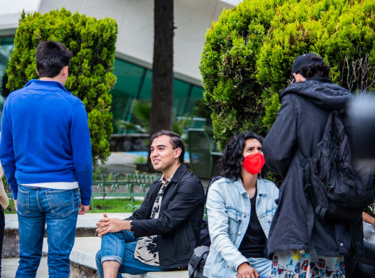 ¿Quieres titularte a través del examen EGEL? Te decimos cómo puedes hacerlo