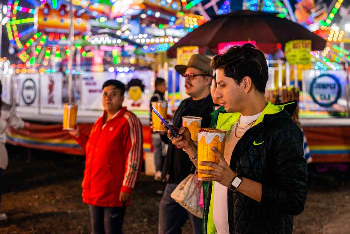 ¡Que comience la bebedera! Apúntate al festival de la cerveza 2023, precios, lugar y más