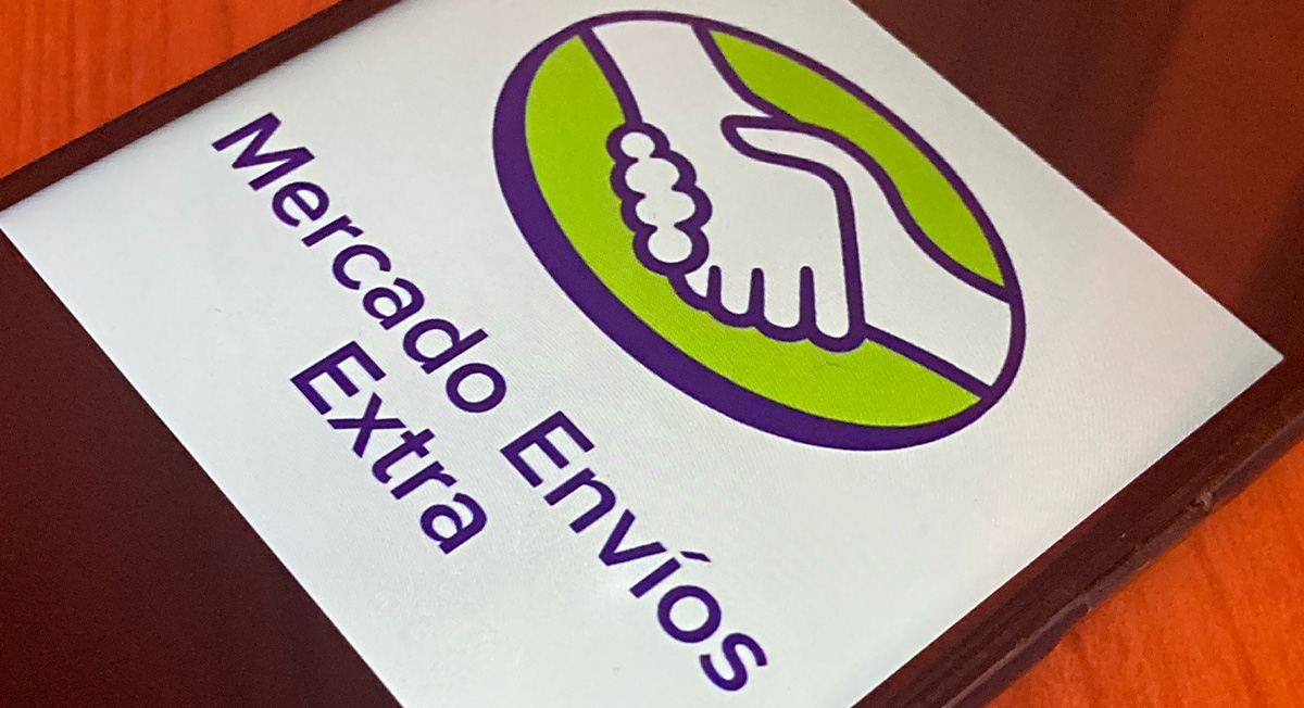 Repartidor de Mercado Libre ¿cuáles son las ventajas y desventajas?e