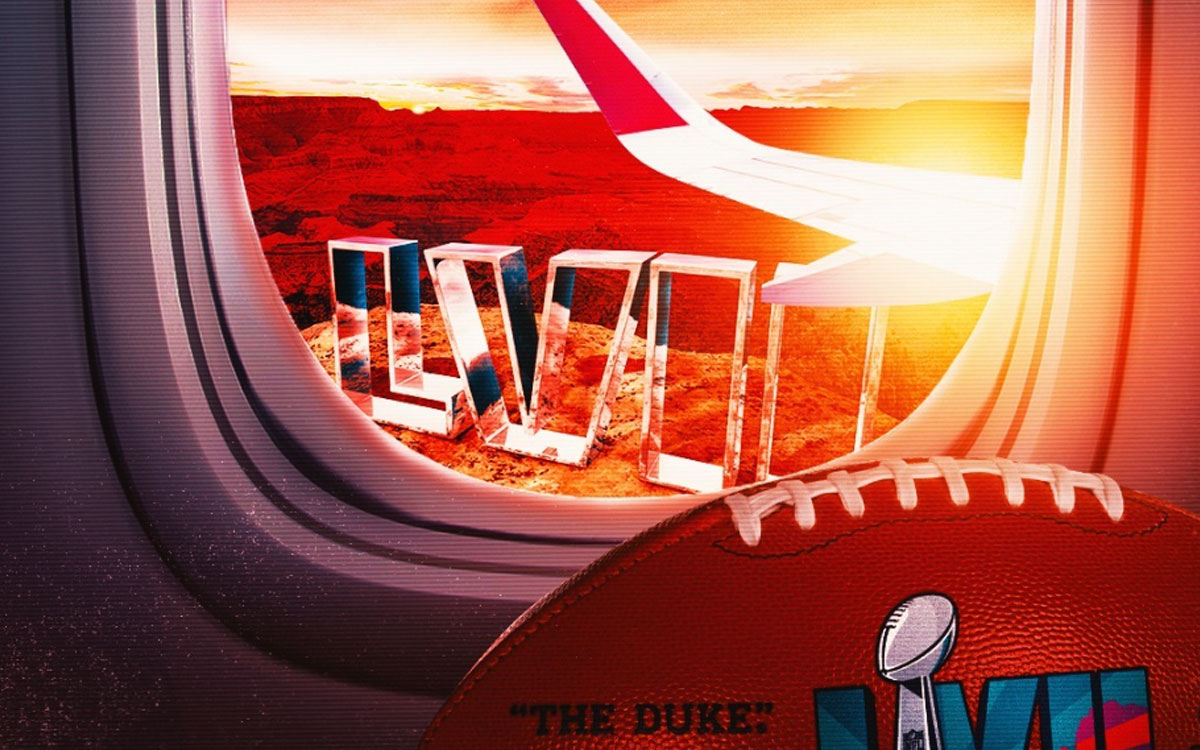 Super Bowl 2023. Te contamos cuándo, dónde será y todo sobre el show de medio tiempoe
