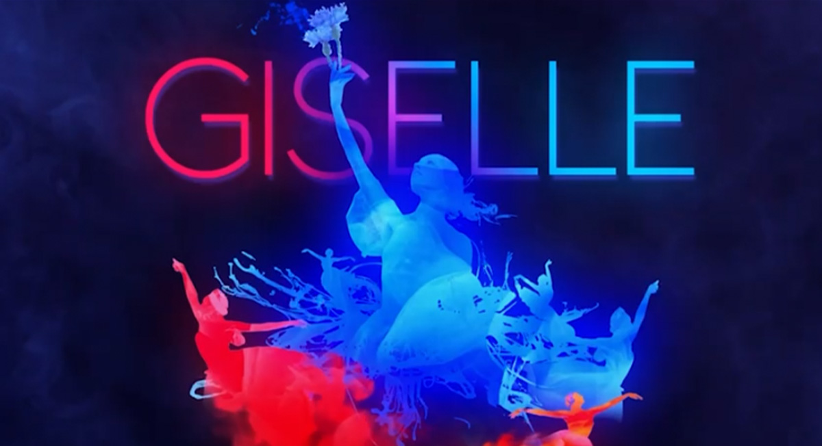 ¡El ballet Giselle llegará a Toluca este 2023! Conoce aquí los detallese
