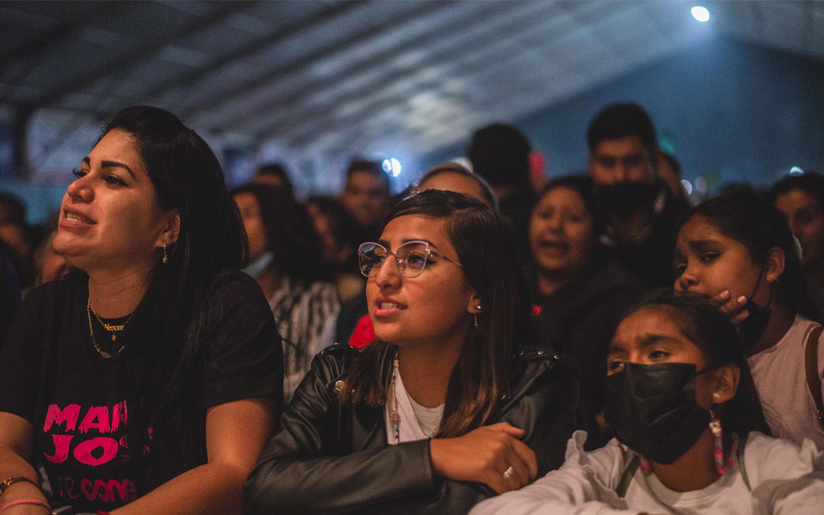Boletos para el Palenque y la Feria de San Isidro 2023, ¡consigue los tuyos!