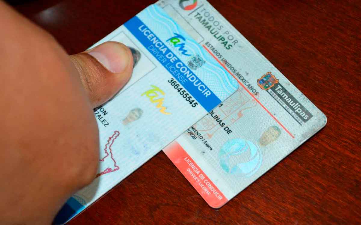 ¿Dónde sale más barata la licencia de conducir permanente 2023?
