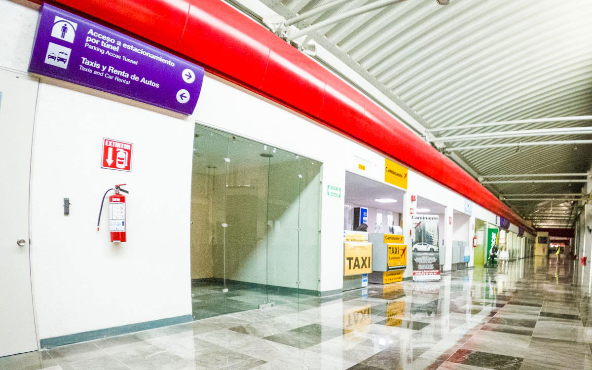 El Aeropuerto Internacional de Toluca abrirá un nuevo destino, ¿A partir de cuándo?
