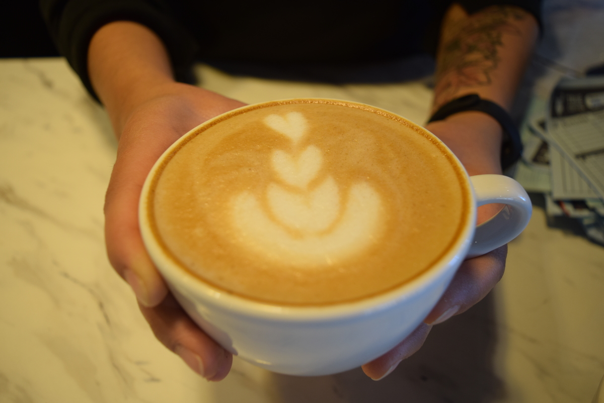 Beber café puede evitar que padezcas estas enfermedades