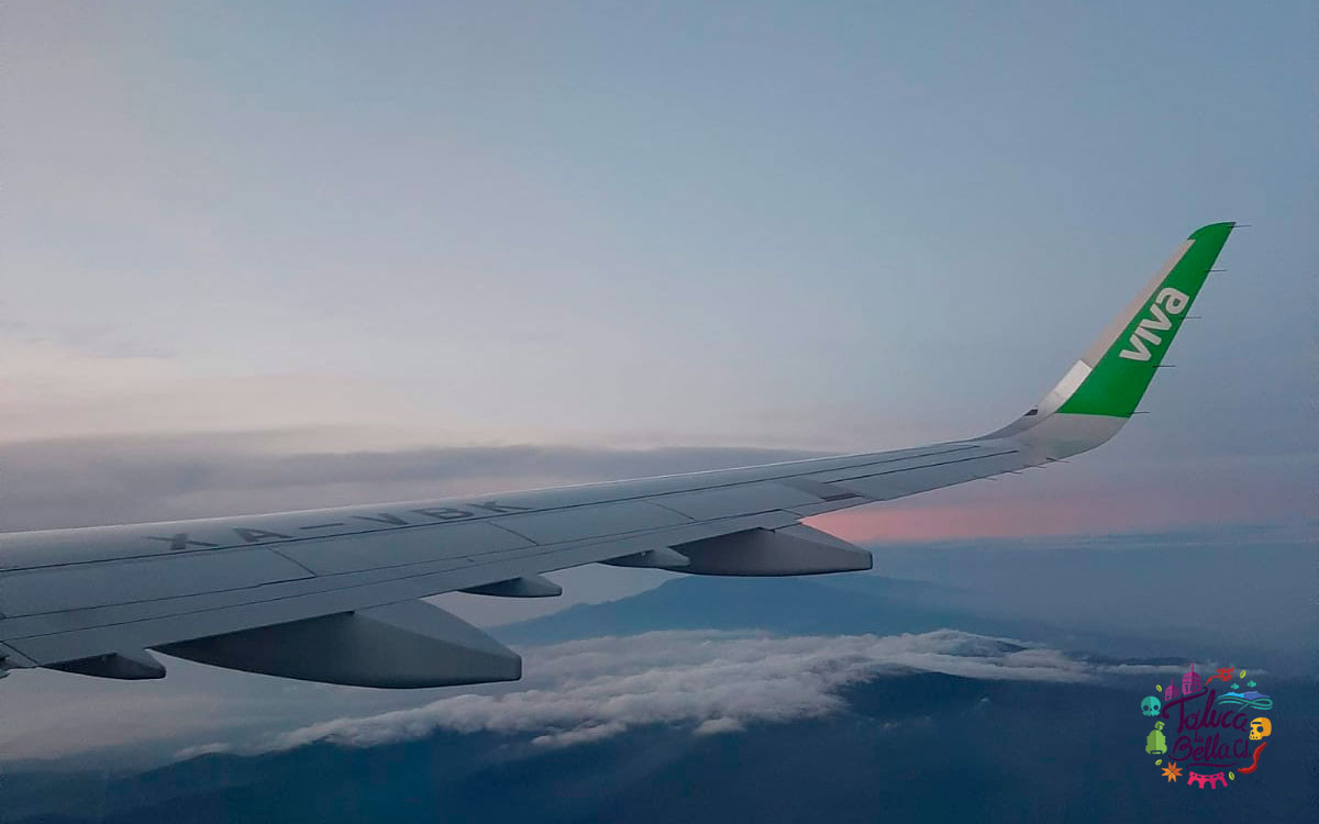 Estos son los mejores meses para viajar y comprar boletos de avión baratose