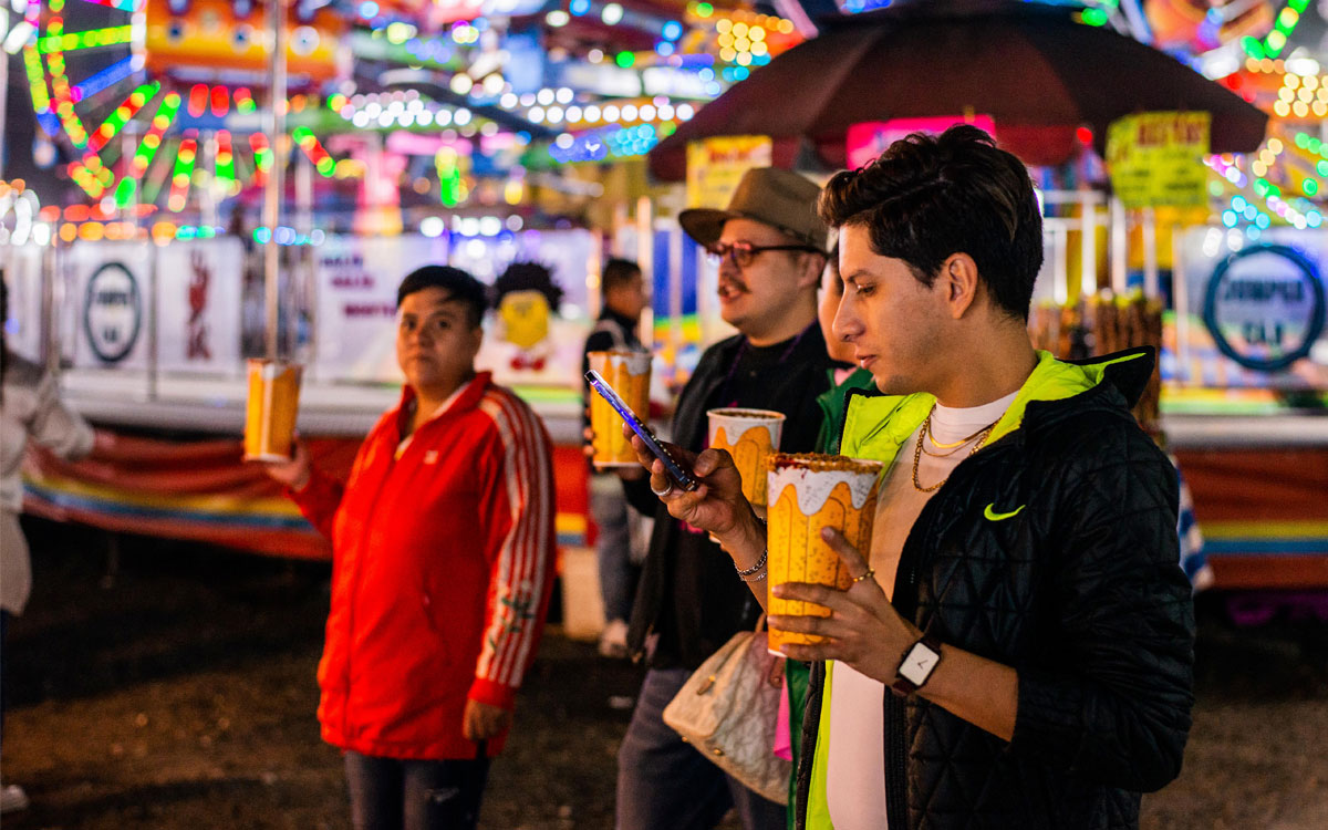 Feria de San Isidro Metepec 2023, ¿Qué fue lo que pasó con la cartelera? Esto se sabe