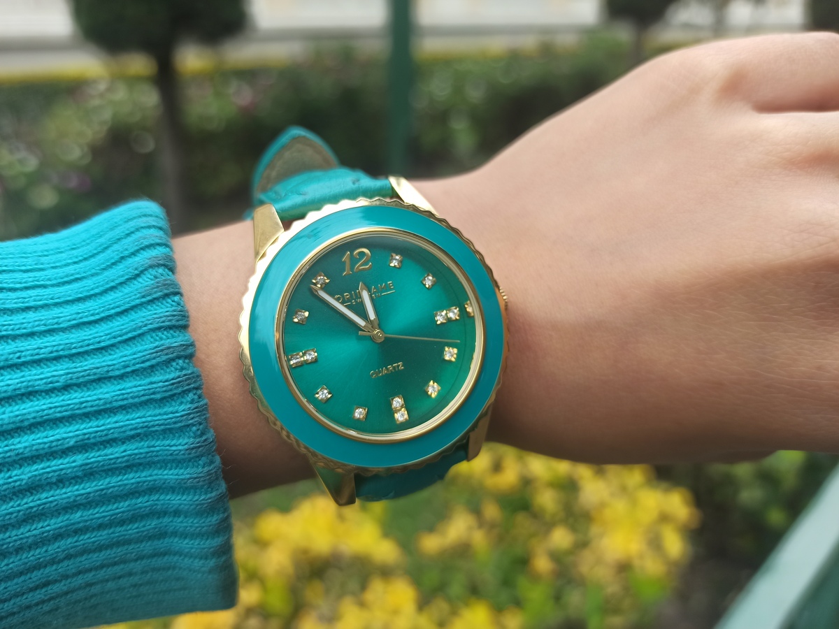 ¡Hoy se debe adelantar el reloj! ¿Qué estados de México tendrán cambio de horario estacional 2023?