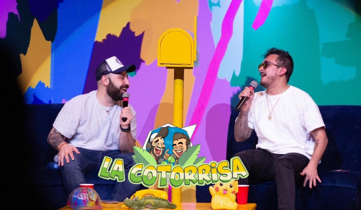¿La Cotorrisa en Metepec?, acá te contamos cuándo y dónde estarán