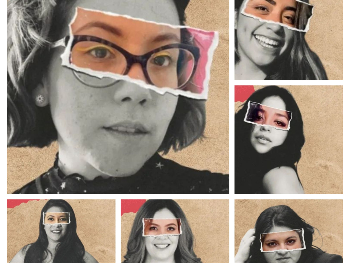 ¿Sin planes para hoy? Lánzate a esta obra de teatro en Toluca