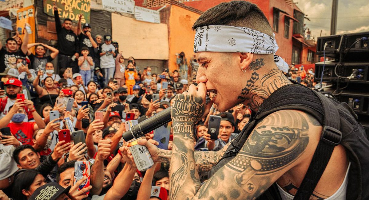 ¡Santa Fe Klan cerca de Toluca 2023! Estos son los primeros detalles