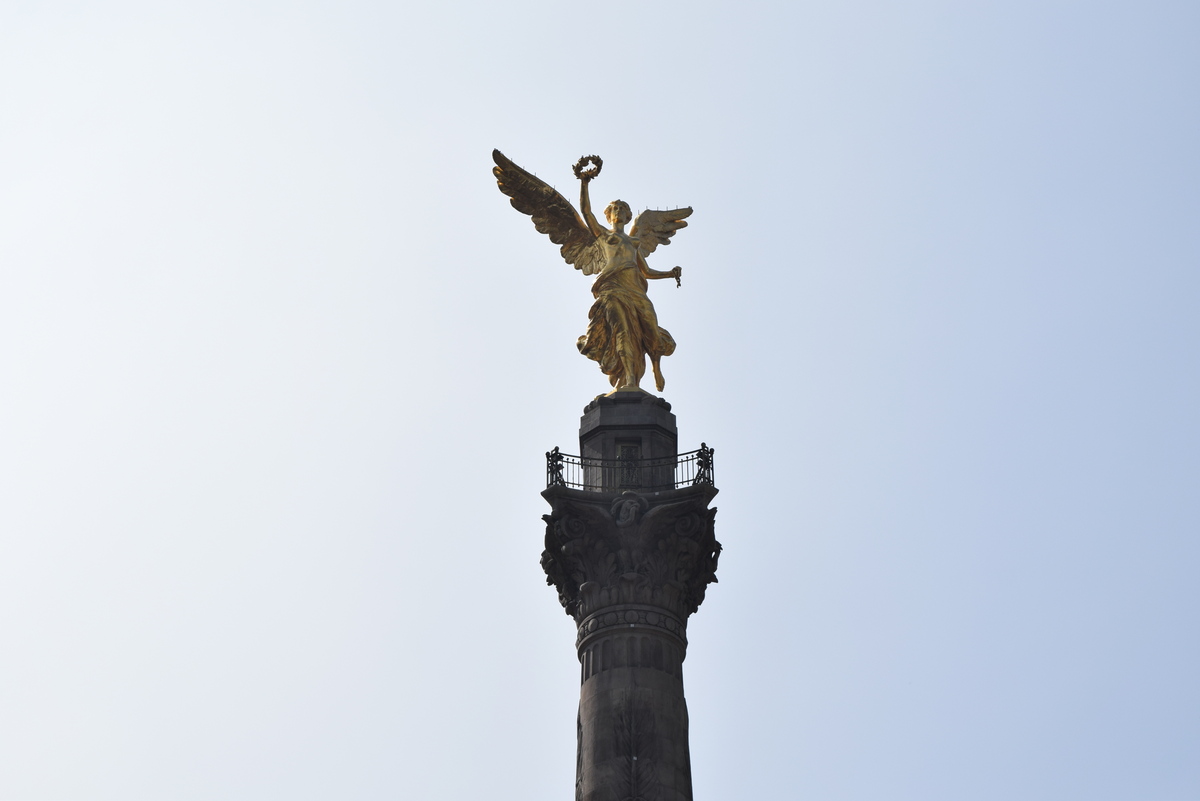 Vacaciones de Semana Santa 2023: ¿Dónde ir en la CDMX?