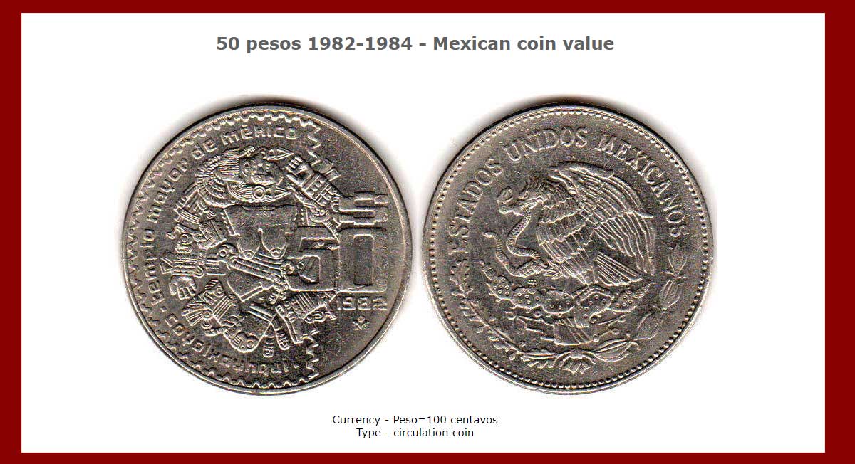¿Cuál es el valor real de la moneda de Coyolxauhqui por pieza y por kilo?