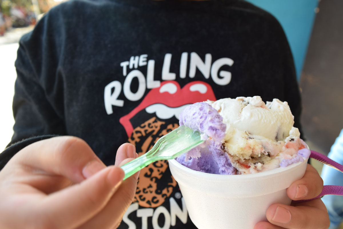 ¡Feria del helado en el Valle de Toluca! Fechas y todo lo que necesitas saber
