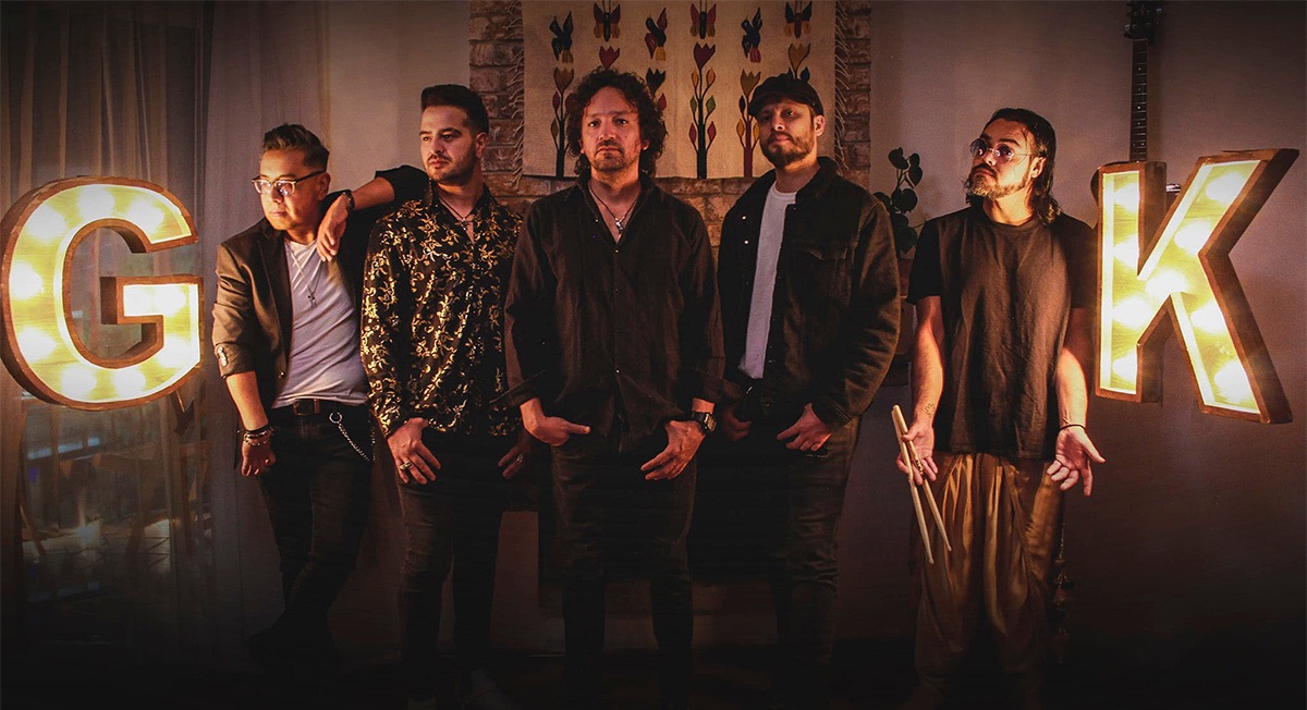 ¡Concierto í­ntimo con Los Daniels! Así­ celebrarán su 16 aniversario en Toluca