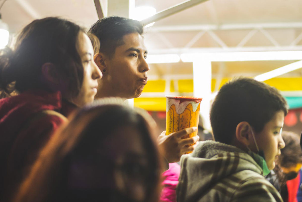 ¿No habrá azulitos ni miches por Semana Santa? Acá te contamos sobre la Ley Seca